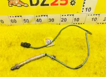Лямбда-зонд Mercedes-Benz E-CLASS 2009/Цвет 197U A0065422718 WDD212 M271DE18EVO/M271860, передний