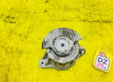 Подушка двигателя Mercedes-Benz E-CLASS ЛЕВЫЙ|ПРАВЫЙ|2009 A2042400117 WDD212 M271DE18EVO, передняя левая