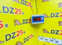Стекло заднее Mercedes-Benz E-CLASS 2009/Цвет 197U A2126701680 WDD212 M271DE18EVO/M271860, заднее