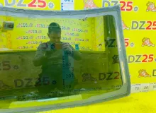 Стекло заднее Mercedes-Benz E-CLASS 2009/Цвет 197U A2126701680 WDD212 M271DE18EVO/M271860, заднее