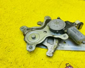 Стеклоподъемник Mitsubishi