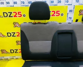 Сидение Mitsubishi