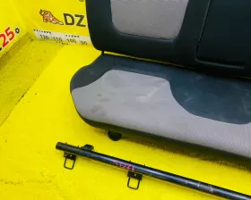 Сидение Mitsubishi
