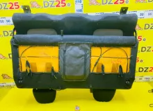 Сидение MITSUBISHI L200 2012/Цвет X08A MN179887HJ KB4T 4D56, заднее