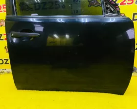Дверь боковая Mitsubishi