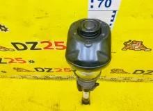 Стойка BMW 7-SERIES 2017 37106877554 G11 B48B20B, передняя правая