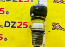 Стойка BMW 7-SERIES 2017 37106877554 G11 B48B20B, передняя правая