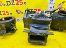 Печка салона SUZUKI ESCUDO 1988/Цвет 0AA 7420060A00 TA01W G16A, передняя