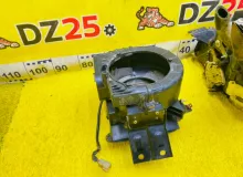 Печка салона SUZUKI ESCUDO 1988/Цвет 0AA 7420060A00 TA01W G16A, передняя