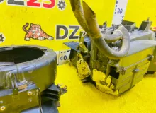 Печка салона SUZUKI ESCUDO 1988/Цвет 0AA 7420060A00 TA01W G16A, передняя