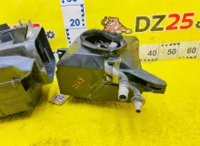 Печка салона SUZUKI ESCUDO 1988/Цвет 0AA 7420060A00 TA01W G16A, передняя