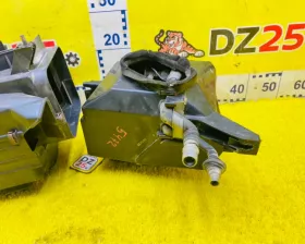 Печка салона Suzuki