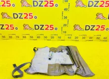 Инструментальный ящик TOYOTA LAND CRUISER 1998/Цвет 8L4 0912060140 UZJ100W 2UZFE, задний