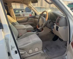 Инструментальный ящик TOYOTA