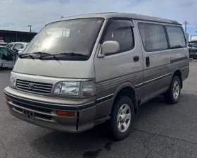 Поддомкратник/ домкрат TOYOTA