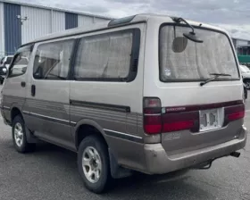 Поддомкратник/ домкрат TOYOTA
