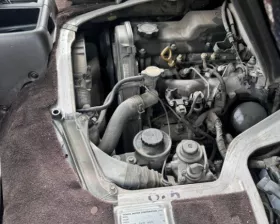 Поддомкратник/ домкрат TOYOTA