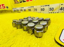 Гайка на колесо SUZUKI ESCUDO 1988/Цвет 0AA 0915912024 TA01W G16A