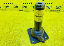 Поддомкратник/ домкрат TOYOTA LAND CRUISER 1998/Цвет 8L4 0911160080 UZJ100W 2UZFE, задний