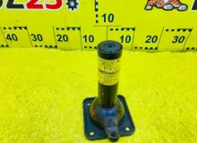 Поддомкратник/ домкрат TOYOTA LAND CRUISER 1998/Цвет 057 0911160080 UZJ100W 2UZFE, задний