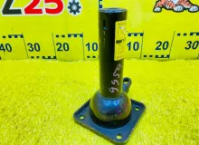 Поддомкратник/ домкрат TOYOTA LAND CRUISER 1998/Цвет 057 0911160080 UZJ100W 2UZFE, задний