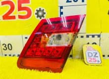 Стоп-вставка Mercedes-Benz E-CLASS 2009/Цвет 197U A2128200864 WDD212 M271DE18EVO/M271860, задняя правая