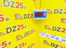 Стоп-вставка Mercedes-Benz E-CLASS 2009/Цвет 197U A2128200864 WDD212 M271DE18EVO/M271860, задняя правая