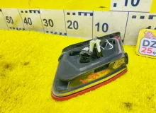 Стоп-вставка Mercedes-Benz E-CLASS 2009/Цвет 197U A2128200864 WDD212 M271DE18EVO/M271860, задняя правая