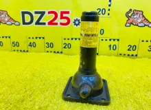 Поддомкратник/ домкрат TOYOTA LAND CRUISER 2002/Цвет 070 0911160080 UZJ100W 2UZFE, задний