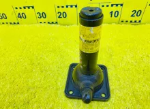 Поддомкратник/ домкрат TOYOTA LAND CRUISER 2002/Цвет 070 0911160080 UZJ100W 2UZFE, задний