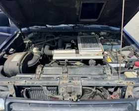 Поддомкратник/ домкрат MITSUBISHI
