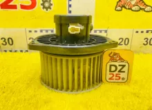 Мотор печки MITSUBISHI L200 2012/Цвет X08A 7802A105 KB4T 4D56, передний