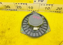 Мотор печки MITSUBISHI L200 2012/Цвет X08A 7802A105 KB4T 4D56, передний