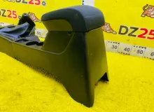Бардачок между сиденьями MITSUBISHI L200 2012/Цвет X08A 8011A515XA KB4T 4D56, передний