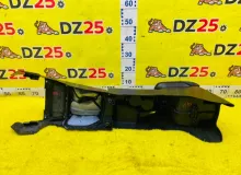 Бардачок между сиденьями MITSUBISHI L200 2012/Цвет X08A 8011A515XA KB4T 4D56, передний
