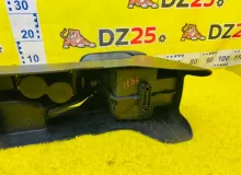 Бардачок между сиденьями MITSUBISHI L200 2012/Цвет X08A 8011A515XA KB4T 4D56, передний