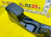 Бардачок между сиденьями MITSUBISHI L200 2012/Цвет X08A 8011A515XA KB4T 4D56, передний