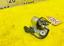Реле накала MITSUBISHI L200 2012/Цвет X08A MD342751 KB4T 4D56, переднее