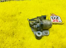Реле накала MITSUBISHI L200 2012/Цвет X08A MD342751 KB4T 4D56, переднее