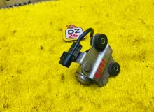 Реле накала MITSUBISHI L200 2012/Цвет X08A MD342751 KB4T 4D56, переднее