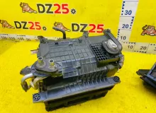 Печка салона MITSUBISHI L200 2012/Цвет X08A 7801A678 KB4T 4D56, передняя