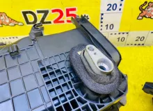 Печка салона MITSUBISHI L200 2012/Цвет X08A 7801A678 KB4T 4D56, передняя