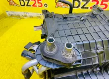 Печка салона MITSUBISHI L200 2012/Цвет X08A 7801A678 KB4T 4D56, передняя
