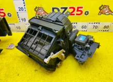 Печка салона MITSUBISHI L200 2012/Цвет X08A 7801A678 KB4T 4D56, передняя