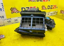 Печка салона MITSUBISHI L200 2012/Цвет X08A 7801A678 KB4T 4D56, передняя