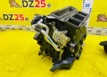 Печка салона MITSUBISHI L200 2012/Цвет X08A 7801A678 KB4T 4D56, передняя