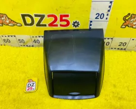 Бардачок Mitsubishi