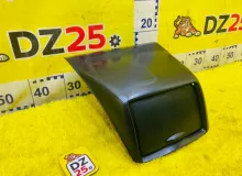 Бардачок MITSUBISHI L200 2012/Цвет X08A MN179267XA KB4T 4D56, передний