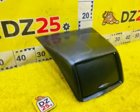 Бардачок Mitsubishi