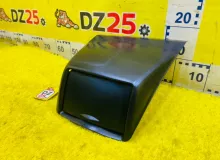 Бардачок MITSUBISHI L200 2012/Цвет X08A MN179267XA KB4T 4D56, передний